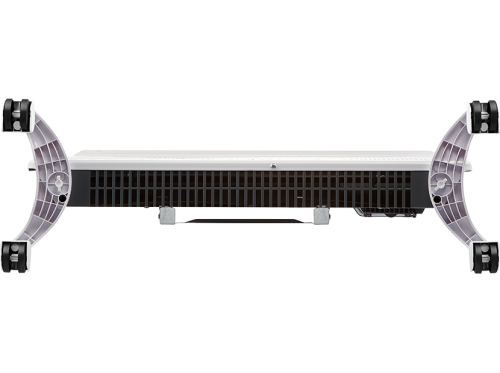 Конвектор инфракрасный Electrolux EIH/AG2 1500 E фото в интернет-магазине САНТЕХСИТИ