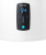 Водонагреватель электрический THERMEX Lima 100 V Wi-Fi фото в интернет-магазине САНТЕХСИТИ Водонагреватель электрический THERMEX Lima 100 V Wi-Fi фото в интернет-магазине САНТЕХСИТИ