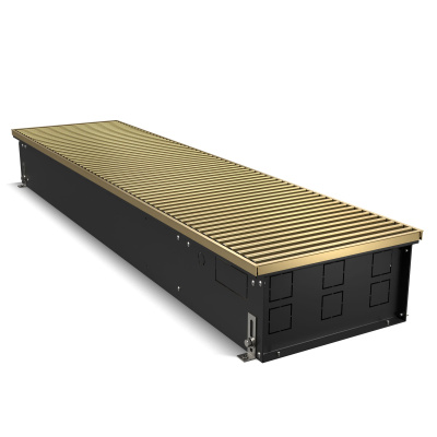 konv_150_300_gold_0010