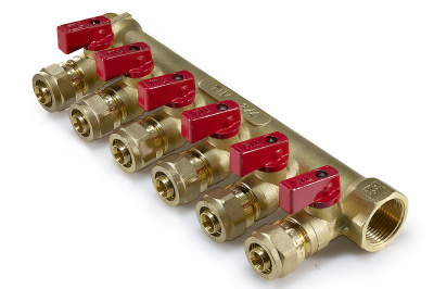 D-200-34 (6RED)