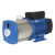 Поверхностный насос Aquario HMS-10-30 фото в интернет-магазине САНТЕХСИТИ