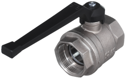 вн вн 40 рычаг 3