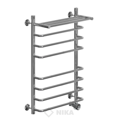 l90-g-vp-805057-s-polochkoy-421