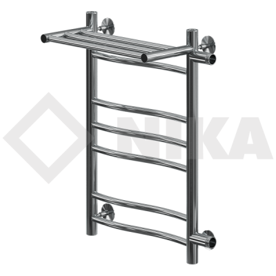 lv-g2-vp-605056-s-polochkoy-690