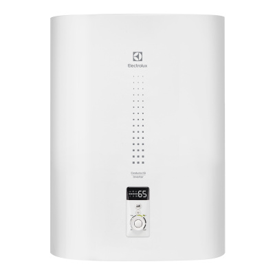 EWH 30 Centurio IQ Inverter_3