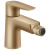 Hansgrohe Talis E Смеситель для биде, 1 отв., цвет: шлифованная бронза фото в интернет-магазине САНТЕХСИТИ Hansgrohe Talis E Смеситель для биде, 1 отв., цвет: шлифованная бронза фото в интернет-магазине САНТЕХСИТИ