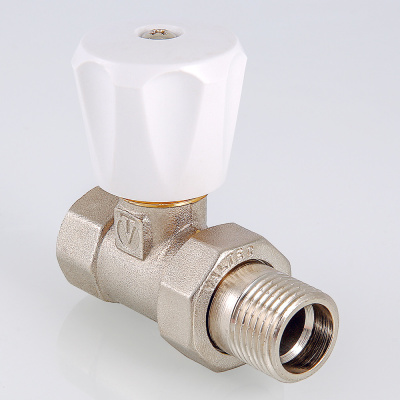VT-008-LN_1