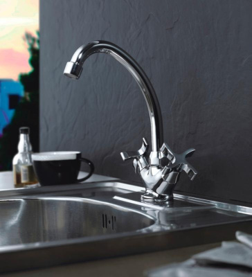 smesitel-ledeme-h22-l4822-v-interere1