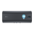 Водонагреватель электрический THERMEX ID 100 H (pro) Wi-Fi фото в интернет-магазине САНТЕХСИТИ Водонагреватель электрический THERMEX ID 100 H (pro) Wi-Fi фото в интернет-магазине САНТЕХСИТИ