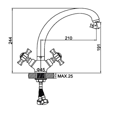 smesitel-dlya-kukhni-ledeme-l5911a090