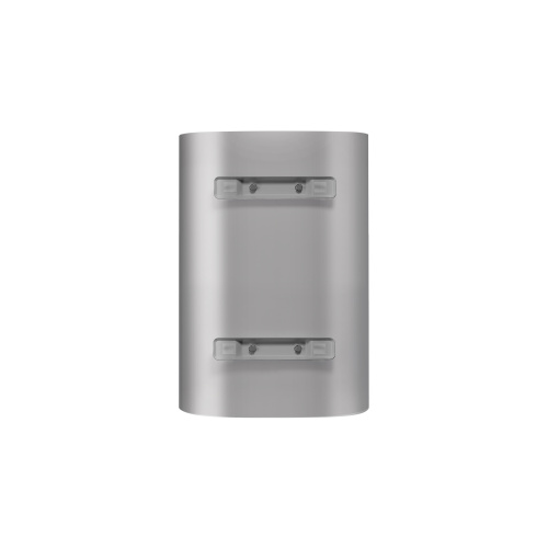 Водонагреватель электрический Electrolux EWH Royal Flash Silver 30 л фото в интернет-магазине САНТЕХСИТИ