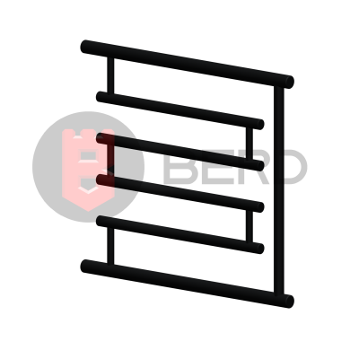 ELITPRIMO_Top-Side_B