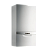 Котел газовый настенный Vaillant turboTEC plus VUW 242/5-5 фото в интернет-магазине САНТЕХСИТИ