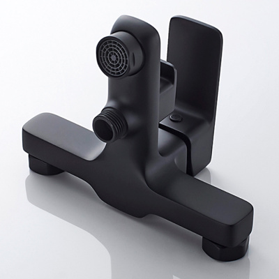 smesitel-dlya-vanny-ledeme-l3280b005