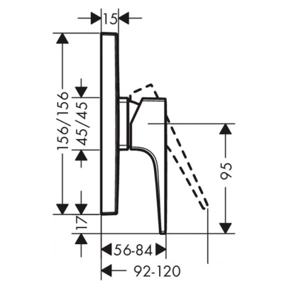 3f0273dd5bdec9988aed97637bcd26ae