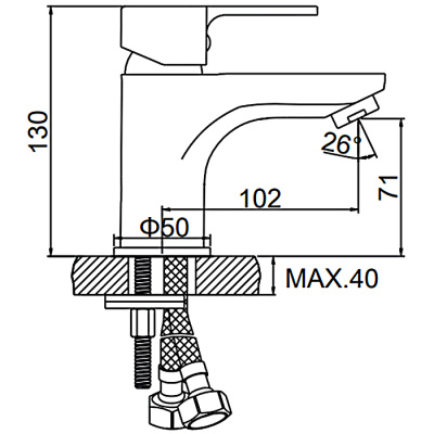 smesitel-dlya-rakoviny-ledeme-l1003011