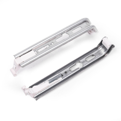 kronshteyn_nastennyy_yk_h_200_mm_2sht_up_turtsiya