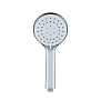Душевая лейка, 5 режимов VIEIR VR1049 фото в интернет-магазине САНТЕХСИТИ