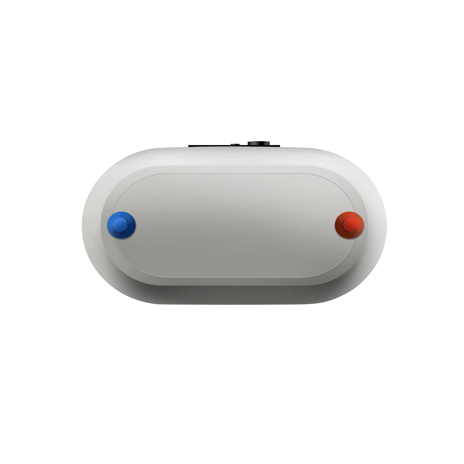 Водонагреватель электрический Electrolux EWH Major LZR 3 100 л фото в интернет-магазине САНТЕХСИТИ