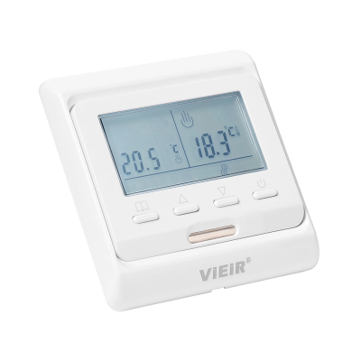 VR296
