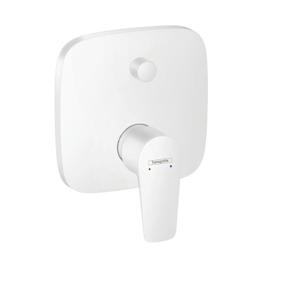 05ca3d98e0769240b28eb2af7a160224