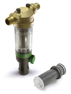 с обратной (8)