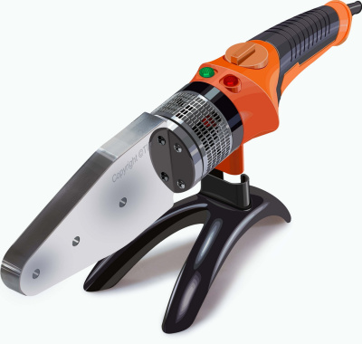 5-Сварочный Аппарат Для Пластиковых-WM-22-Copyright1