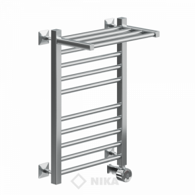 lm-3-vp-605057-s-polochkoy-e-192