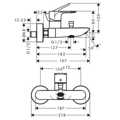 b0daa014e9877bc1d8b345d0b0788b7f