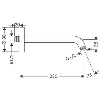 cdd2b7c89c1556f406a528514ce1350a