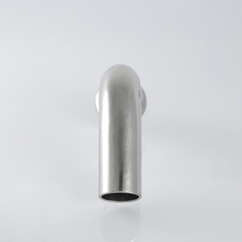 Фитинг нержавеющая сталь VALTEC Угол 90° 35 вн.нар фото в интернет-магазине САНТЕХСИТИ