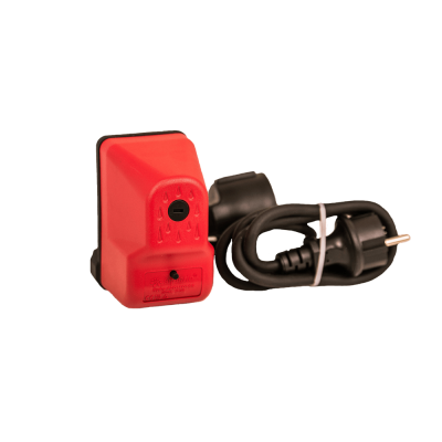 zashchita-po-suhomu-hodu