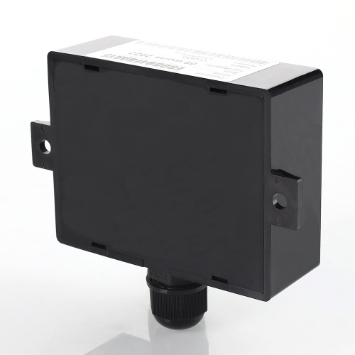 VALTEC Wi-Fi устройство сбора и передачи данных VT.USPD.R1.0 фото в интернет-магазине САНТЕХСИТИ
