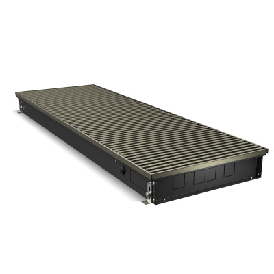 konv_90_400_bronze_dark_0010