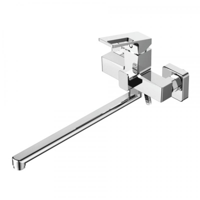 smesitel-dlya-vanny-ledeme-l2292001