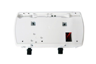 923cb2d3f6adac9efbba9a59d00b8053