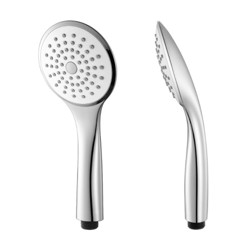 Душевая лейка VIEIR VR1031 фото в интернет-магазине САНТЕХСИТИ