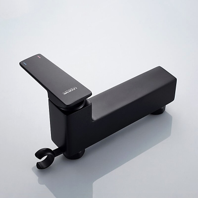 smesitel-s-gigienicheskim-dushem-ledeme-l5278b004