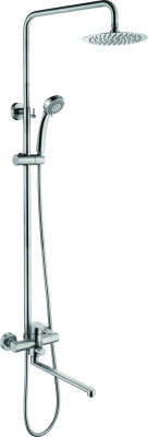 L72403-2