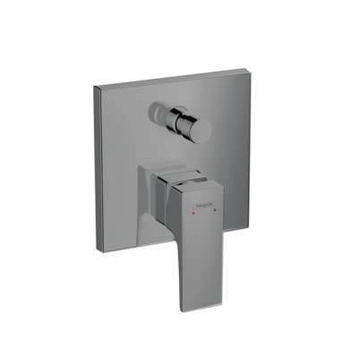 009b1efe3acf134dde74e1e18662ee5a