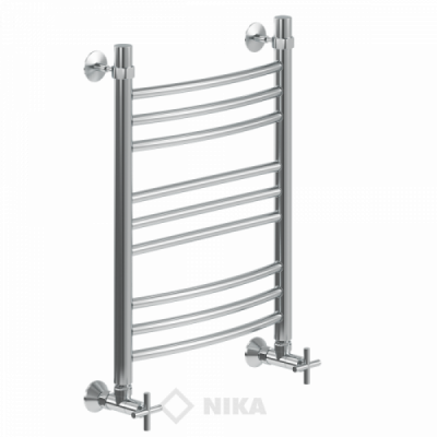 ldp-g3-606066-bez-polochki-903