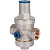 Редуктор давления STOUT 1/2" SVS-1008-000015 фото в интернет-магазине САНТЕХСИТИ