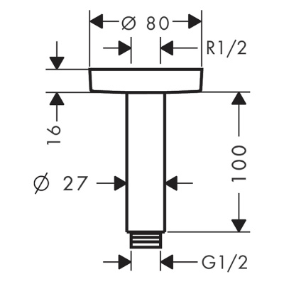 e2820b3fdea9ff2b443caf1c65e0fe28