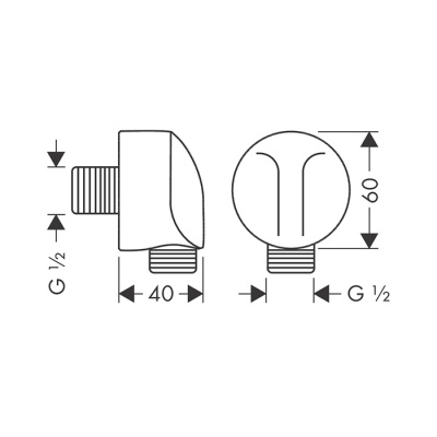 bad59580e778a70a4277084ffd2285ab