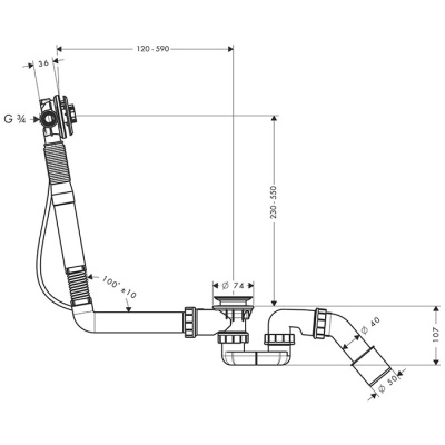 2ac1928facf9d739bbb95511815ce486