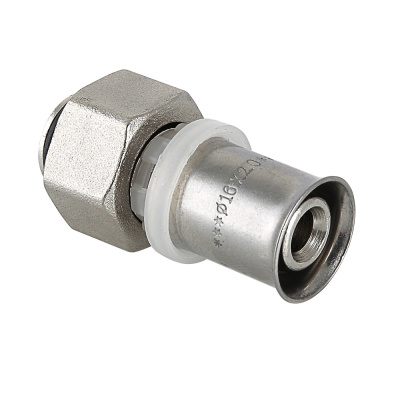 VTc-712-N_0
