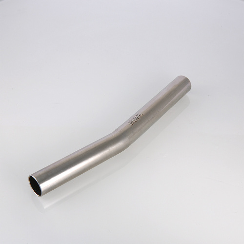 Фитинг нержавеющая сталь VALTEC Отвод безраструбный 15° нар.-нар. 15ах15а фото в интернет-магазине САНТЕХСИТИ