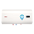 Водонагреватель электрический THERMEX IF 80 H (pro) Wi-Fi фото в интернет-магазине САНТЕХСИТИ