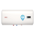 Водонагреватель электрический THERMEX IF 80 H (pro) Wi-Fi фото в интернет-магазине САНТЕХСИТИ Водонагреватель электрический THERMEX IF 80 H (pro) Wi-Fi фото в интернет-магазине САНТЕХСИТИ
