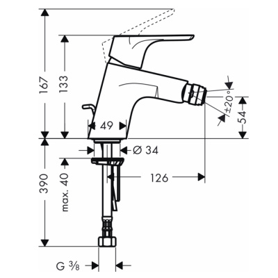 231e76dfed2709eb87b53f531fb28ce1